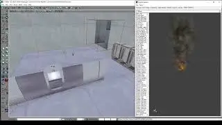 SWRC Tutorial Series #3 - Expanding first map with useful tools