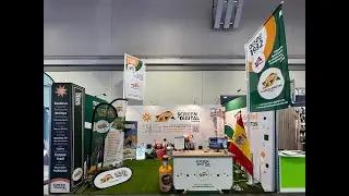 Video resumen C!Print Madrid 2025 - SCREEN & DIGITAL Printing