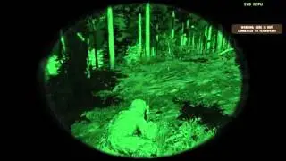 SNIPER FEST ArmA 2 Montage (2)