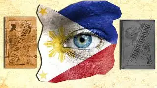 Rizal - An Uncommon Perspective.