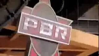 Ballpark Village St. Louis - PBR Cowboy Bar and The Barn at PBR