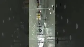 #purnia #airport #goasi #purniaairport #goasiairport #bihar #travel #song #bollywoodsongs