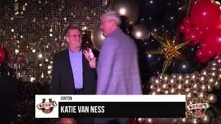 Rosie's Gaming Emporium 2025 #AddLife Awards
