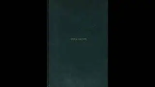 Mika Vainio || Time Examined (2009) Full Album