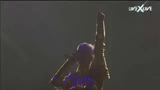 Katy Perry - Roulette (Live at Witness: The Tour from Rock in Rio Lisboa 2018)