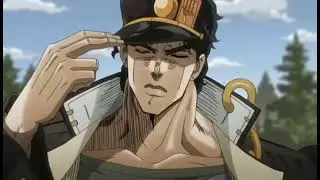 Yare yare daze