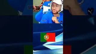 What Did Neymar Get From TOTS Pack?🤯| FC Time | FC Mobile 25 | #fctime #neymar #fcmobile25 #tots