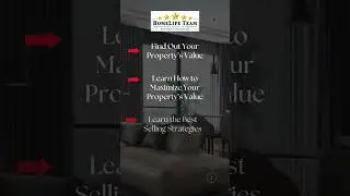 Selling Your Home? #homeowners #sellhome #barrierealestate #sellingahome