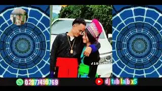 txhob ntshaw luag #tiktok dj hmoob 2023 2024 (dj tub laib x5 Remix)#djtiktok