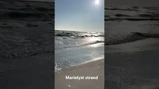Marielyst Strand