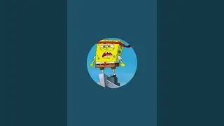 DunialegoIA sedang live sekarang!