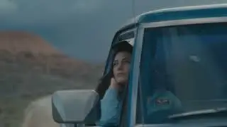 Come Away With Me