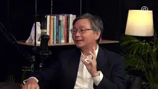 Thailand’s Leadership Crisis: Confessions of a Leader Episode 1