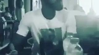 INSTAGRAM DA HERKESIN ARADIĞI ŞARKI
