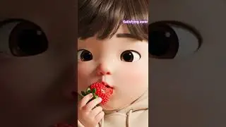 next which food do i do#kim ttaehyung