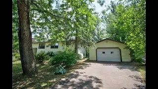6 bedroom home in Riverview New Brunswick for sale