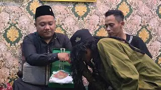 🔴LIVE‼️ABAH GUS AANG PECAH RAGA BOY DAN JOHAN KUWALAT KARNA TIDAK AMANAH