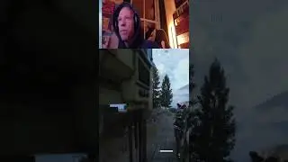 Google Lied! Game Raid Raid Goes WRONG! 🤣 #shorts