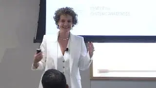 Mette Boell - 