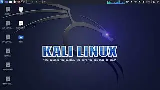 How to install VSCODE in Kali? install vscode on linux  #satsifying#tech #2024tech #agile