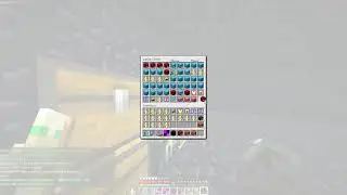 Doing the 1.12 Crafting Dupe on a 2b2t clone