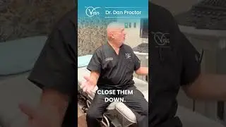 About The Vein Institute of Jacksonville - Charles D. Proctor, Sr., M.D.