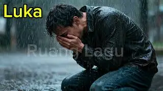 Luka #lagu #laguviral #laguanakindonesia #laguanakpopuler #lagugalau