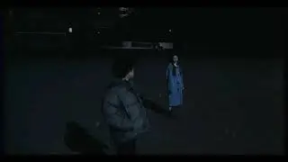 Go(2001) Soundtrack 19. 「ねぇ、行こう!」(가자!)