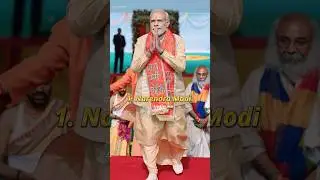 10 prime minister of different countries