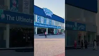 Prime Tower - Premium Apartments | Prime Location of Bahria Town Lahore | Smart & Luxury Lifestyle