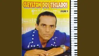 Levanta Velho