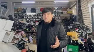 150 сомго 2 та Шым 😂😱 Суппер АКЦИЯ г.Ош #одежда #скидки #акция #ош #магазин #shopping #арзан 