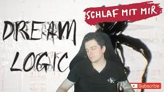 Schlaf mit mir! - Dream Logic Walkthrough German