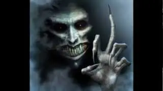 Soulfallen - Bete Noire