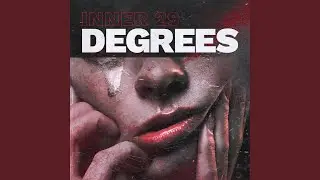 Degrees