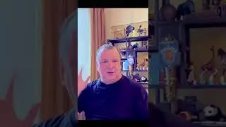 Никто ничего не скрывает