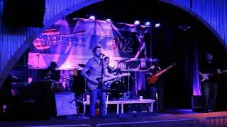 Sam Kuusisto band Booking 3 of 4