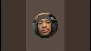 ASMR🔆💯 (Portrait)