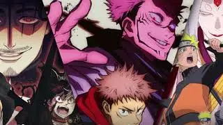 Sony&rsquo;s &lsquo;Project K&rsquo; Aims to Bring India&rsquo;s First Anime Series to Life  Article