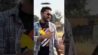 GUNDA ~ Cute Love Story #cutelovestory #love #youtubeshorts #action #acting #youtubetrending #trend