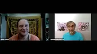 Притчи о том, как, развивая волю с помощью принципа маленьких шагов, решать любые проблемы