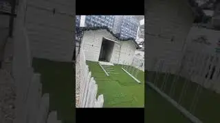 Pripreme zima na Vilsu 2024