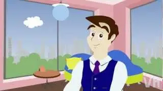 Video Hire 