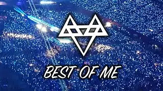 Neffex best of me song. #neffex #bestofme #songs
