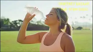 H2ION HYDROGEN MINARAL WATER MACHINE