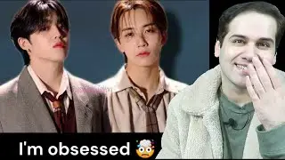 Jeongcheol moments that every carats should watch Part 1 (Seungcheol |Jeonghan | Seventeen) Reaction