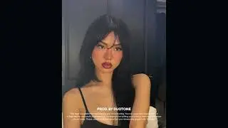 (FREE) R&B x Trapsoul Type Beat - 