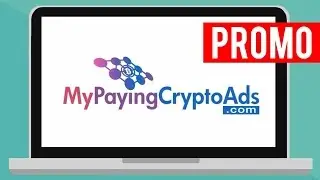 My Paying Crypto Ads    Coins Explainer