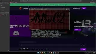 Astro C2 vs Launcherleaks