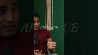 Army Doctor Sharing His Experience AFMC PUNE Dream Doctor #afmc #neet #pune